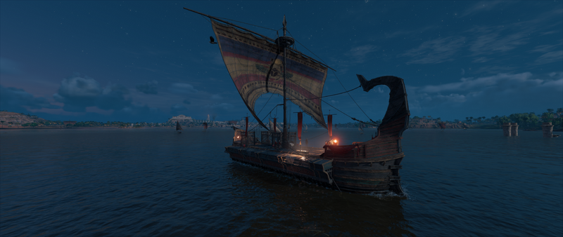 File:ACO South Mareotis Trireme.png