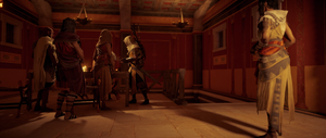 ACO The Aftermath 11.png