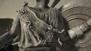 ACOd-AthenaAegisGorgonmarble.jpg