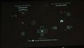 ‎ACR Weapon Wheel