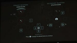 ACR-Weapon Wheel.jpg