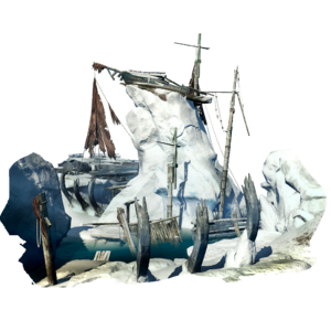 ACRGDB - HMS Sapphire shipwreck.png