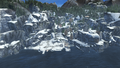 Thumbnail for version as of 00:10, 23 January 2026