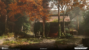 ACSH CoA Mountainside Ruins 7.webp