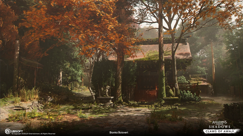 File:ACSH CoA Mountainside Ruins 7.webp