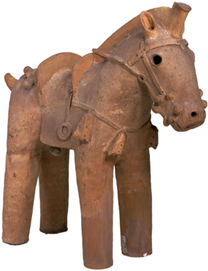 ACSH DB Kofun.png
