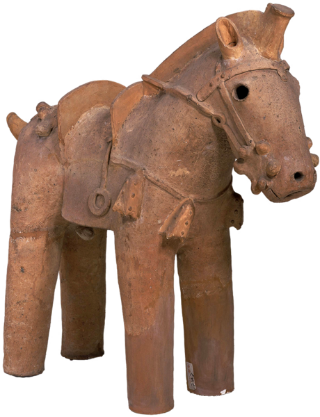 File:ACSH DB Kofun.png