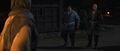 Thumbnail for version as of 16:39, 24 May 2026