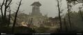 Thumbnail for version as of 00:26, 23 January 2026