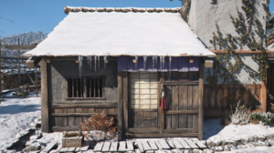 ACSH Northern Kyoto Kakurega 1.png