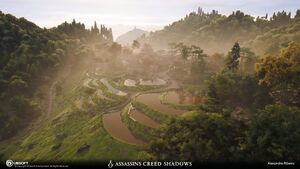 ACSH Takahara Village 7.jpg