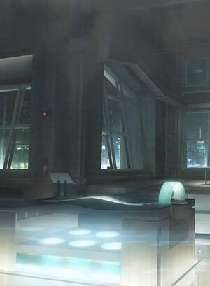 ACS DB The Animus.jpg