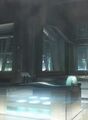Thumbnail for version as of 00:19, 23 January 2026