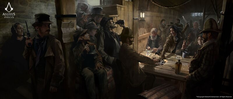 File:ACS Gambling - Concept Art.jpg