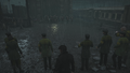 Thumbnail for version as of 00:10, 23 January 2026