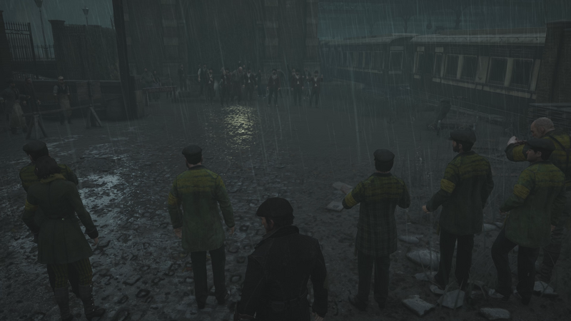 File:ACS Gang War (Whitechapel) 6.png