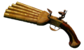 Thumbnail for version as of 00:13, 23 January 2026