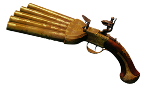 ACU Five-Shot Duck Foot render.PNG