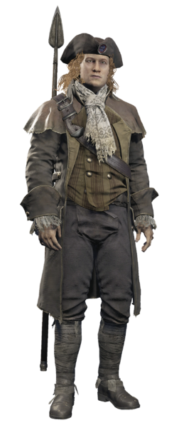 File:ACU Frédéric Rouille Render.png