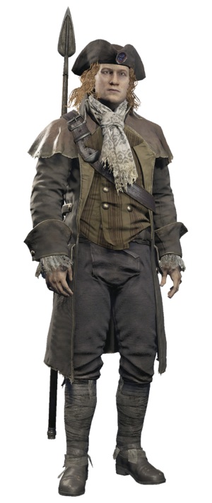 ACU Frédéric Rouille Render.png