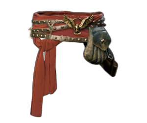 ACU Legendary Musketeer Belt.png