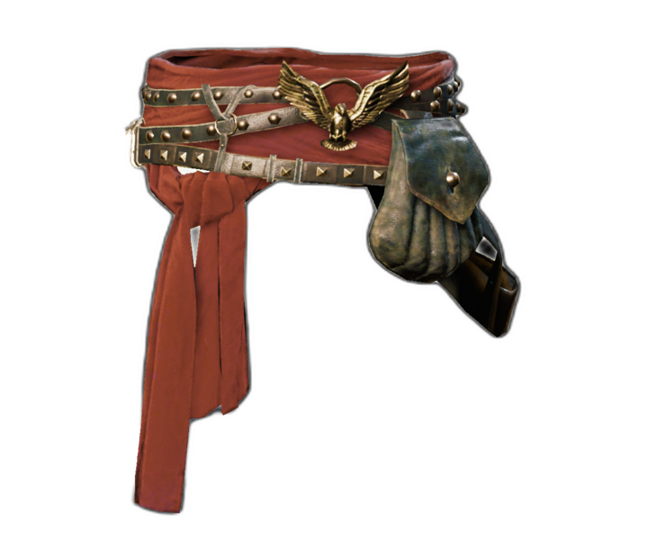 File:ACU Legendary Musketeer Belt.png