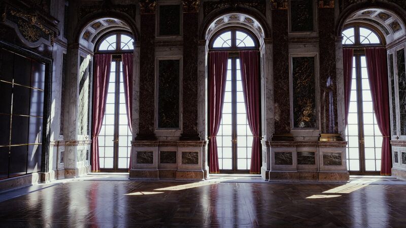File:ACU Palace of Versailles Interior 2.jpg
