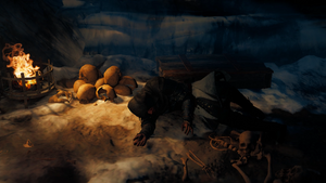 ACV A Cruel Destiny 10.png