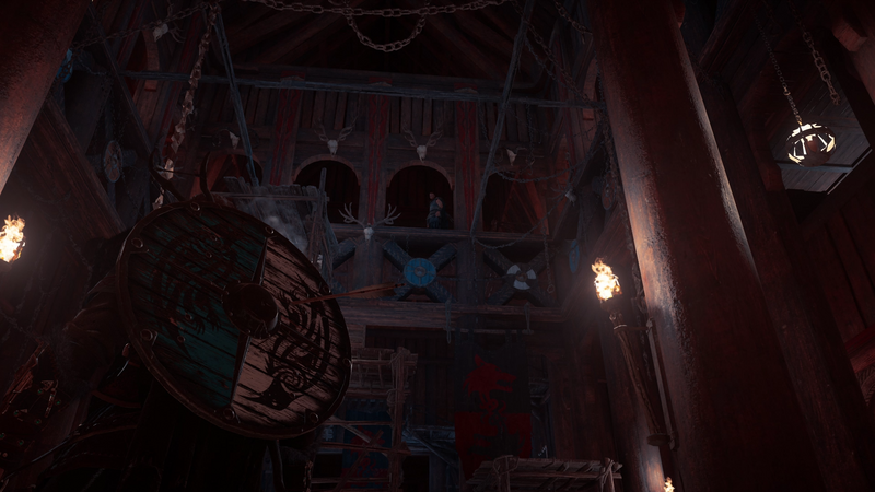 File:ACV A Cruel Destiny 18.png