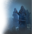 Thumbnail for version as of 05:06, 8 May 2026
