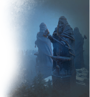ACV DB - Motsognir.png