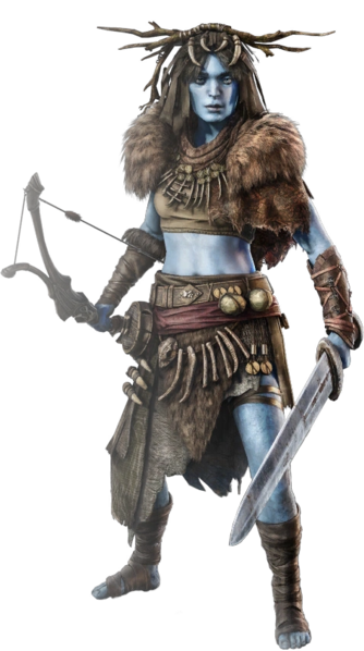 File:ACV DoR Malvigr Database Render.png