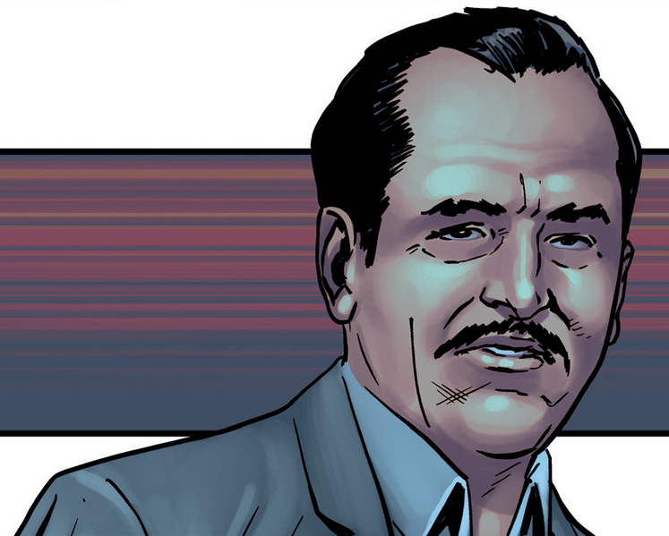 File:AC Ortega Sanchez.png