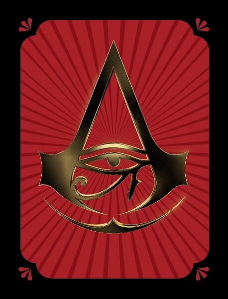 File:AC Prophecy of the Emperor Collectible Card Origins.jpg