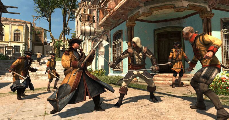 File:AC Rebel Collection Promo Image 5.jpg