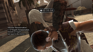 Abu'l Stealth Assassination 2.png