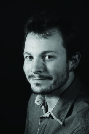 Adrien Tomas.jpg