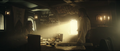 Thumbnail for version as of 00:14, 23 January 2026