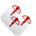 Thumbnail for version as of 00:21, 23 January 2026