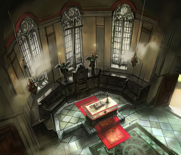 File:Assassin's Creed Brotherhood concept art Duomo.jpg