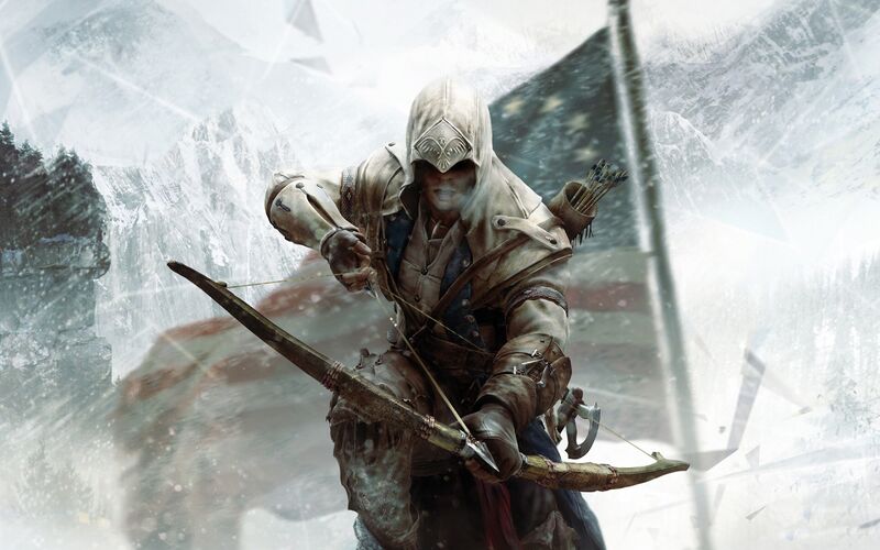 File:Assassins-Creed-3-17.jpg