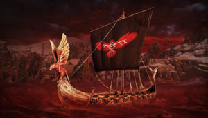 Blood Eagle Ship Pack.png
