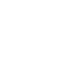 Thumbnail for version as of 23:06, 19 September 2026