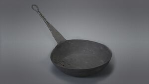 DTVA - Preserved frying pan.jpg
