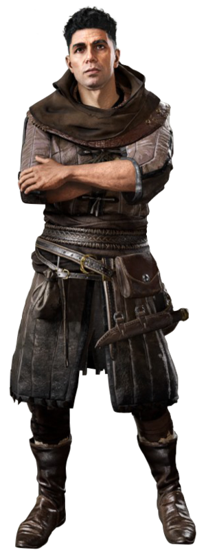 DTVA Stowe.png