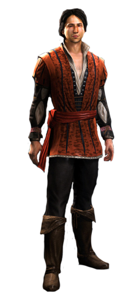 File:Federico Auditore.png