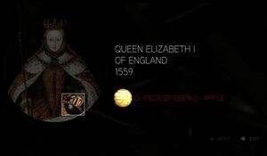 Glyph 2-1.jpg