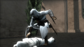 Thumbnail for version as of 00:14, 23 January 2026