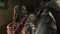 Thumbnail for version as of 00:07, 23 January 2026