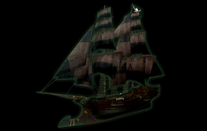 JackSnipeBlackFlagACP.png